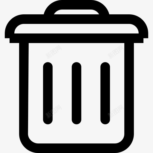 征信报告删除正常态svg_新图网 https://ixintu.com 征信 报告 删除 正常 常态