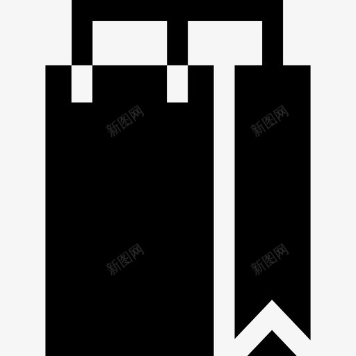 购物袋超市90装满svg_新图网 https://ixintu.com 购物袋 超市 装满