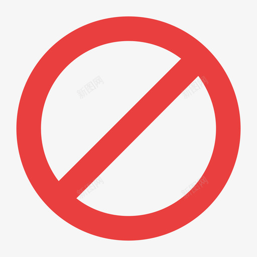 taboosvg_新图网 https://ixintu.com taboo