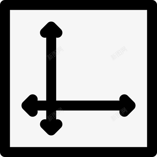 图形数学9线性svg_新图网 https://ixintu.com 图形 数学 线性