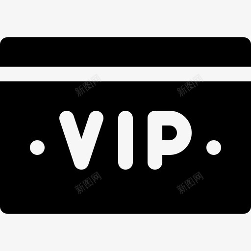 Vip卡fame39已满svg_新图网 https://ixintu.com Vip fame 已满