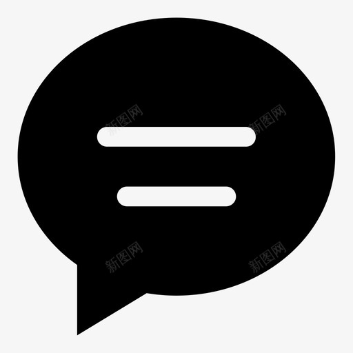 _10-2DSP信息管理svg_新图网 https://ixintu.com _10-2DSP信息管理