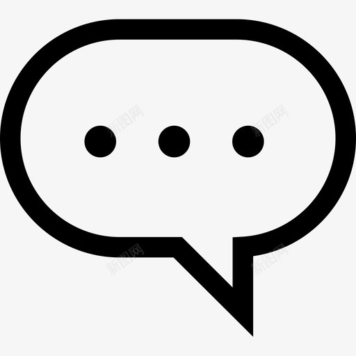 缺省-无评论svg_新图网 https://ixintu.com 缺省-无评论