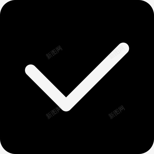 矩形选择框301svg_新图网 https://ixintu.com 矩形 选择