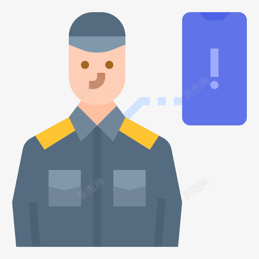 保安智能家居85公寓svg_新图网 https://ixintu.com 保安 智能家居 公寓