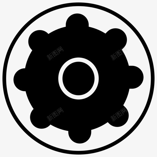 手动测试配置优化svg_新图网 https://ixintu.com 测试 手动 优化 配置 搜索引擎 设置 填充