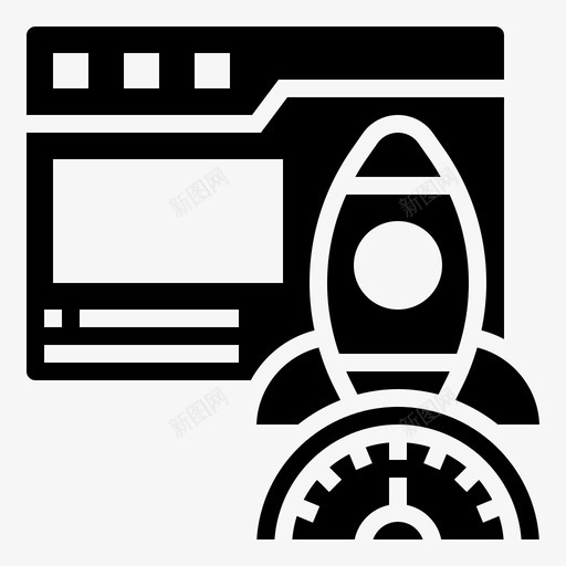 快速访问网络托管77字形svg_新图网 https://ixintu.com 快速 访问 网络 托管 字形