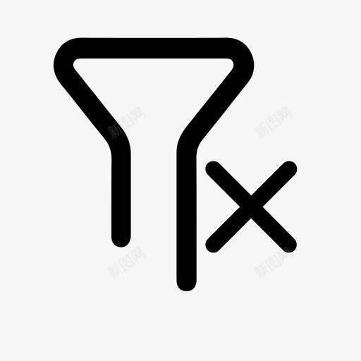 筛选选中svg_新图网 https://ixintu.com 筛选 选中