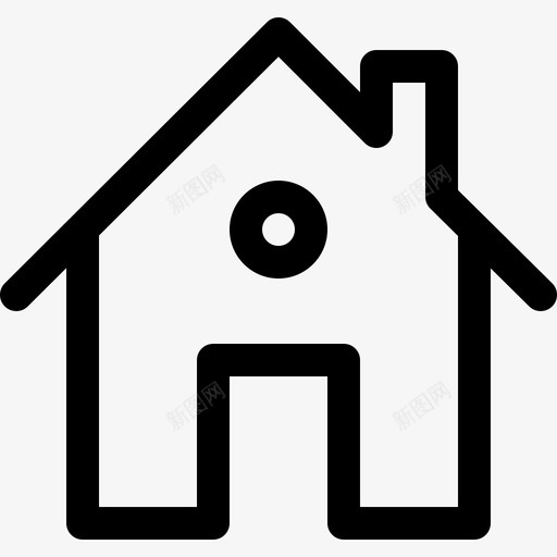 家里联系我们88直线svg_新图网 https://ixintu.com 家里 联系 我们 直线