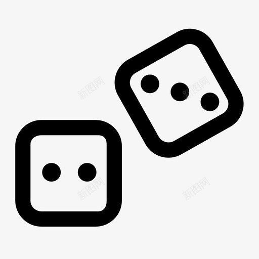 Casinosvg_新图网 https://ixintu.com Casino