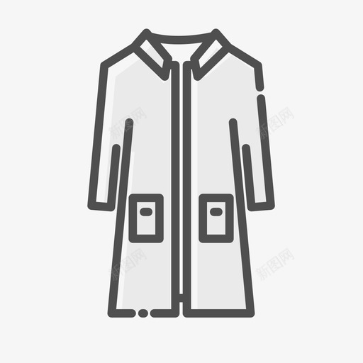 电商icon39svg_新图网 https://ixintu.com 电商 icon39