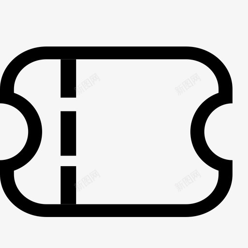 变现计划svg_新图网 https://ixintu.com 变现 计划