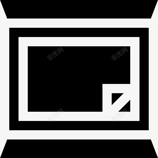 绷带献血89填充svg_新图网 https://ixintu.com 绷带 献血 填充