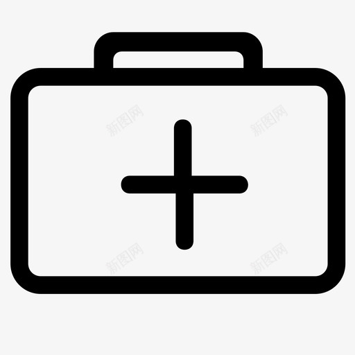 慢病管理svg_新图网 https://ixintu.com 慢病管理 慢病 单色