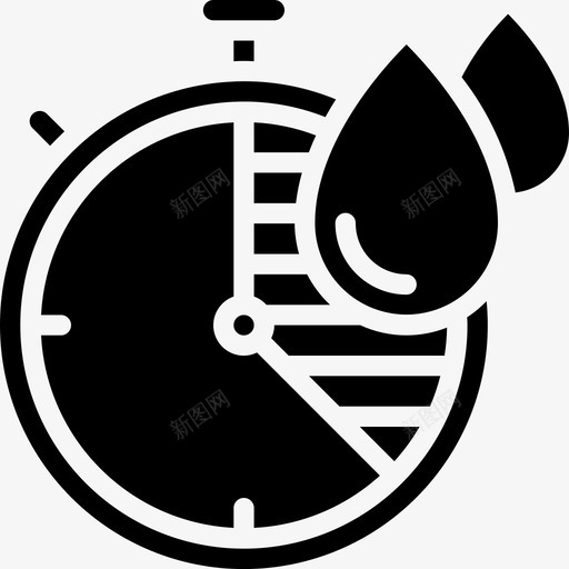 快干纺织品4填充svg_新图网 https://ixintu.com 快干 纺织品 填充