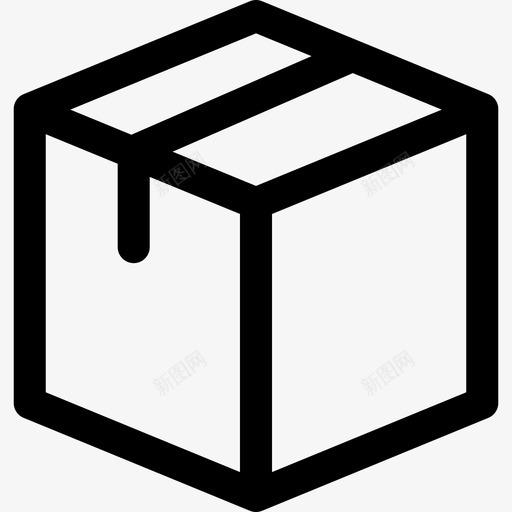 邮政信箱业务480直拨svg_新图网 https://ixintu.com 邮政 信箱 业务 直拨