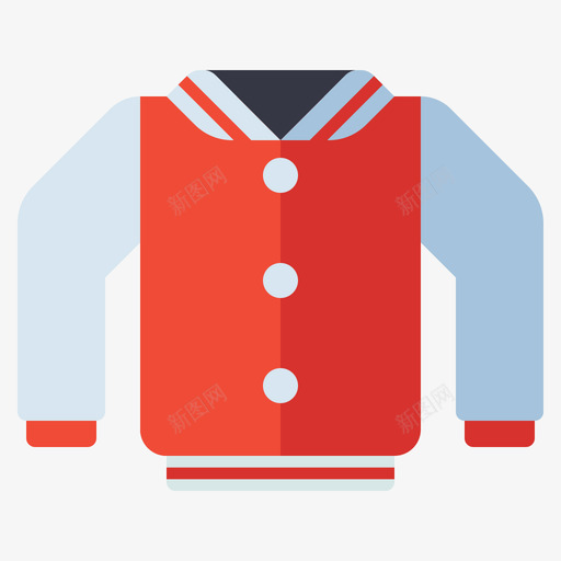 校服大学66平底鞋svg_新图网 https://ixintu.com 校服 大学 平底