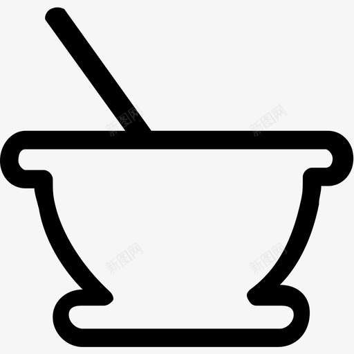 中成药svg_新图网 https://ixintu.com 中成药
