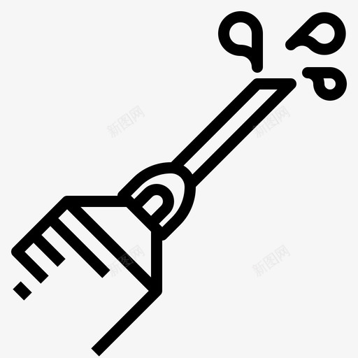 注射器药房67概述svg_新图网 https://ixintu.com 注射器 药房 概述