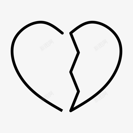 离婚孩子家庭svg_新图网 https://ixintu.com 离婚 孩子 家庭 司法