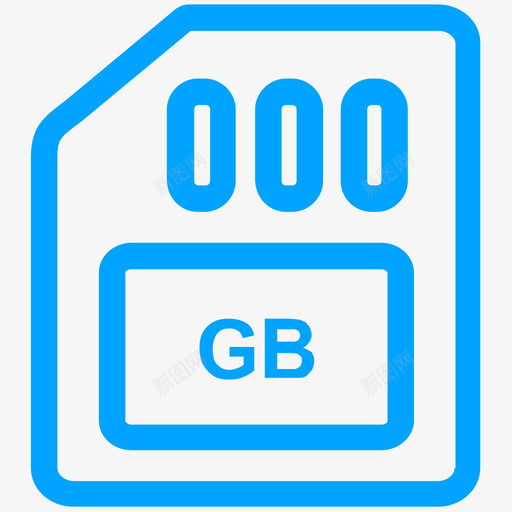 内存使用率svg_新图网 https://ixintu.com 内存 使用率