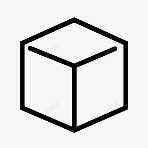 已领资产_2svg_新图网 https://ixintu.com 已领资产_2