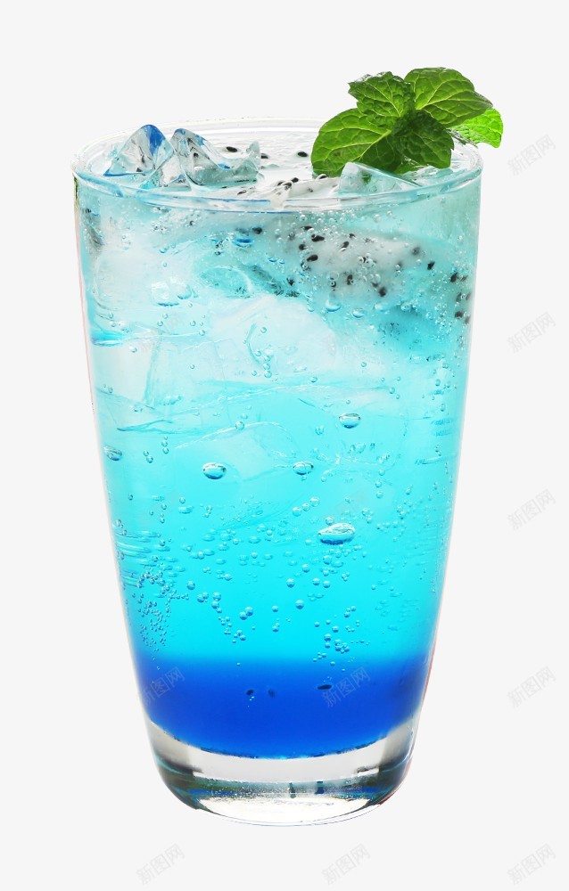 奶茶加盟奶茶加盟十大品牌全国十茶品牌PinkBeapng_新图网 https://ixintu.com 奶茶 加盟 品牌 十大 全国 十茶 PinkBea