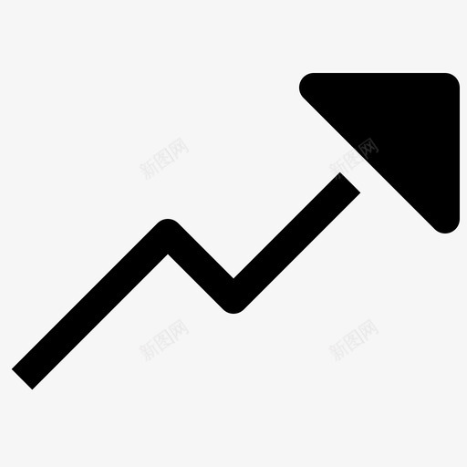 流量销售uisvg_新图网 https://ixintu.com 流量 销售 ui up 用户界面 g1