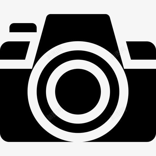摄像头旅行应用程序36已填充svg_新图网 https://ixintu.com 摄像头 旅行 应用程序 填充