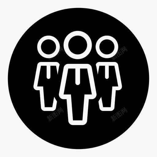 层级分配epssvg_新图网 https://ixintu.com 层级 分配 eps
