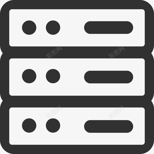 physicalsvg_新图网 https://ixintu.com physical