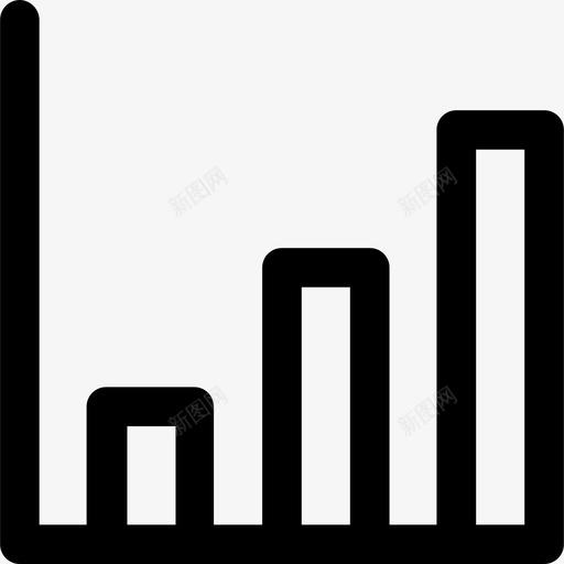 技术运营类svg_新图网 https://ixintu.com 技术运营类