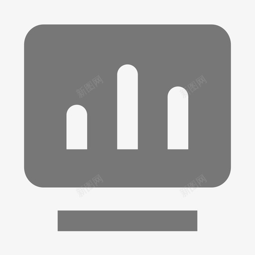 企业建模平台-默认svg_新图网 https://ixintu.com 企业建模平台-默认