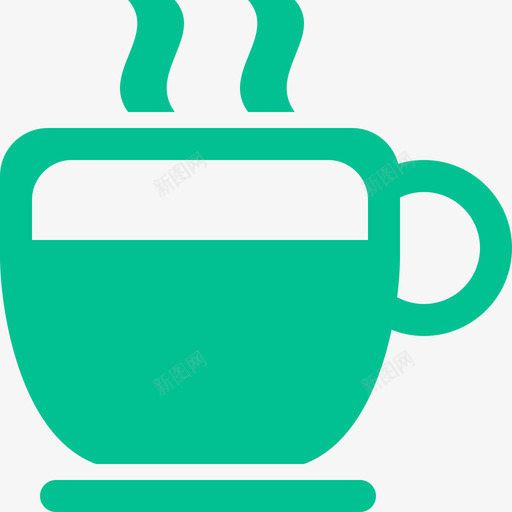 心悦驿站svg_新图网 https://ixintu.com 心悦驿站