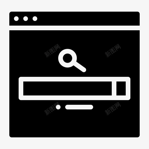 网站版式1网站设计svg_新图网 https://ixintu.com 网站 版式 网站设计