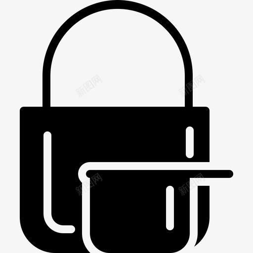 野营169罐装满svg_新图网 https://ixintu.com 野营 169罐 装满