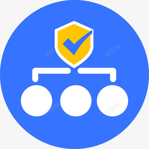 部门已绑定svg_新图网 https://ixintu.com 部门 绑定