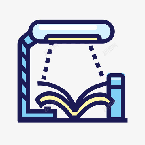 天天向上svg_新图网 https://ixintu.com 天天向上