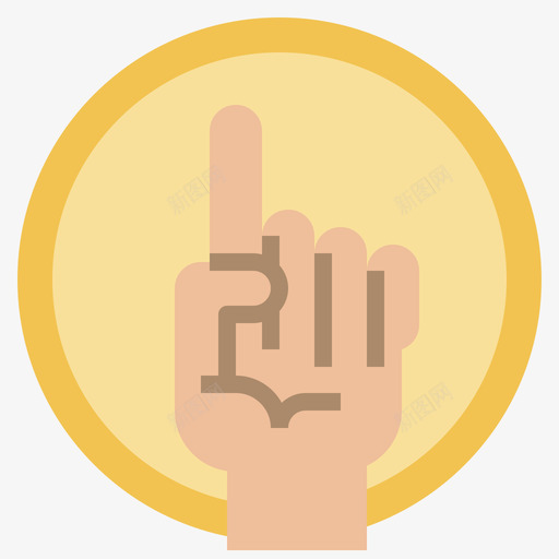 清点斋月33号平仓svg_新图网 https://ixintu.com 清点 斋月 33号 平仓