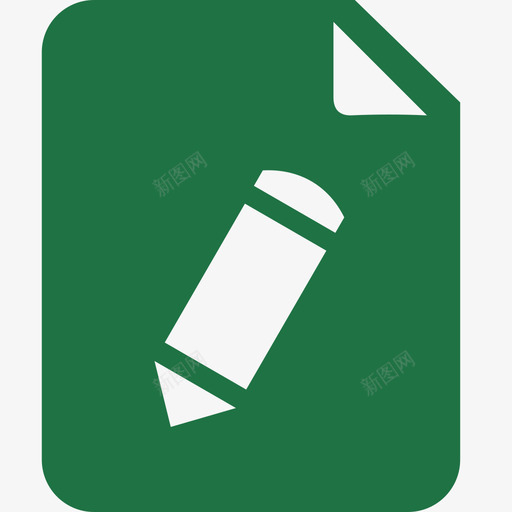 vsdsvg_新图网 https://ixintu.com vsd