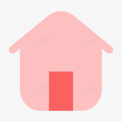 首页坐标1svg_新图网 https://ixintu.com 首页坐标1