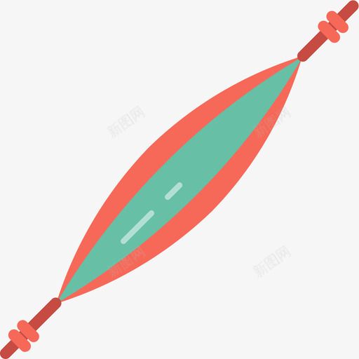 吊床露营173公寓svg_新图网 https://ixintu.com 吊床 露营 公寓