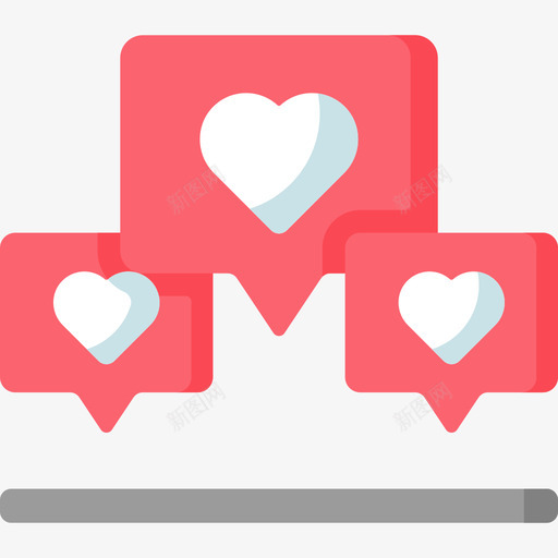 爱博客作者和影响者31平淡svg_新图网 https://ixintu.com 博客 作者 影响 平淡