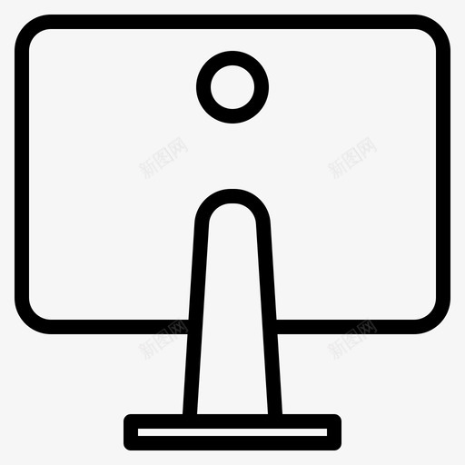 电脑背景娱乐svg_新图网 https://ixintu.com 电影 电脑 背景 娱乐 工业 制片 工作室 大纲