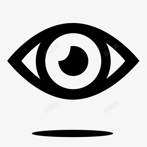 实施监控svg_新图网 https://ixintu.com 实施 监控