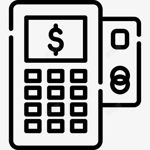信用卡购物中心34svg_新图网 https://ixintu.com 信用卡 购物中心