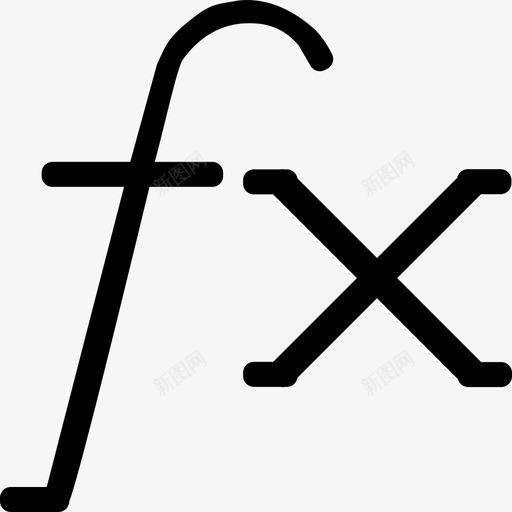 自定义管理公式1xsvg_新图网 https://ixintu.com 自定义 管理 公式 1x