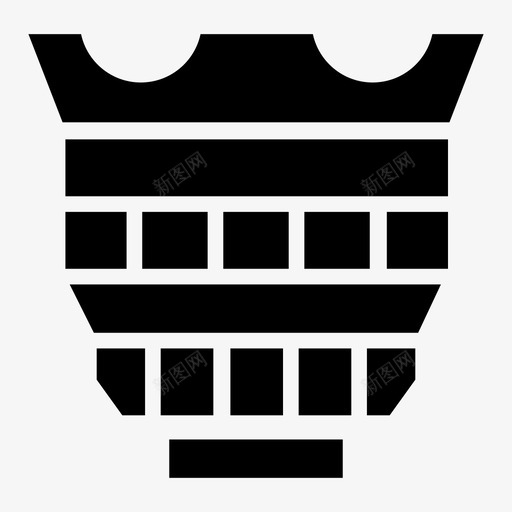 相机镜头罩相机光圈相机镜头svg_新图网 https://ixintu.com 相机 镜头 头罩 光圈 快门 聚焦 摄影 打印 立体 矢量 矢量图