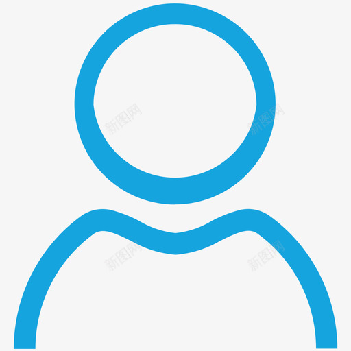 户主svg_新图网 https://ixintu.com 户主