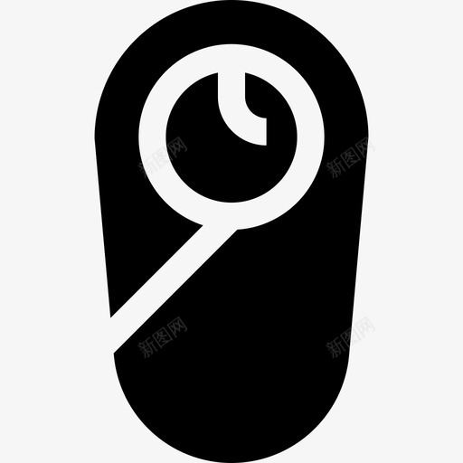 宝贝幸福40充实svg_新图网 https://ixintu.com 宝贝 幸福 充实